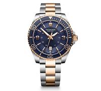 Victorinox Maverick