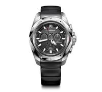 Victorinox V241983 Watch