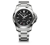 Victorinox Swiss Army Watch I.N.O.X. Mechanical VSA-304