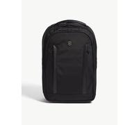 Victorinox Mens Victorinox Altmont Compact Backpack Black