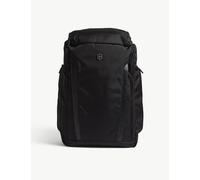 Victorinox Mens Victorinox Altmont Fliptop Laptop Backpack Black
