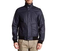 Victorinox Men's VX Bomber, Deep Lake, Large