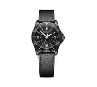 Victorinox - Men's Watch 241788