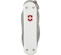 Victorinox Swiss Army Small Pocket Knife Mini Champ Alox VSA-331