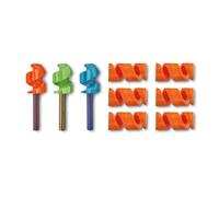 Victorinox Mini Tool FireAnt Set NOA One Size