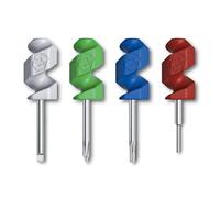 Victorinox Mini Screwdriver - 4 psc.