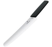 Victorinox Swiss Modern 22 Cm Baker Knife