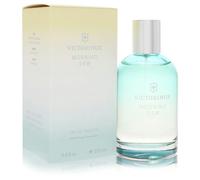 Victorinox Morning Dew Eau De Toilette 100 ml - 100 ml