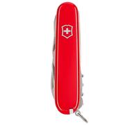 Victorinox Mountaineer Multitool