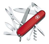 Victorinox Mountaineer Pocket Knife