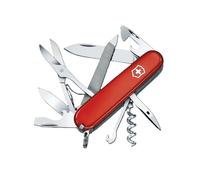 Victorinox Mountaineer Swiss Army Knife