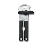 Victorinox Multi-Purpose Opener, Black