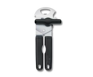 Victorinox Multi-Purpose Opener, Black
