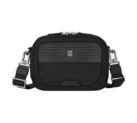 Victorinox Mythic Shoulder bag 23 cm black