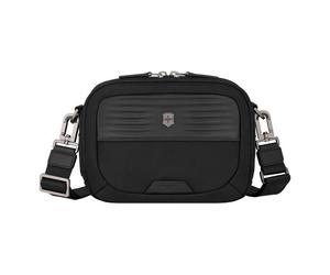 Victorinox Mythic Shoulder bag 23 cm black