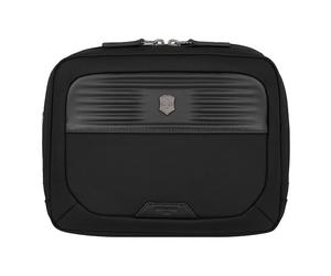 Victorinox Mythic Toilet bag 25 cm black