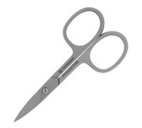 Victorinox Curved Stainless Nail Scissors, 9 cm