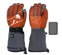 Victorinox Nailclip 580, Swiss Made, 8 Functions, Nail File, Nail Clipper, Blade, Scissors, White