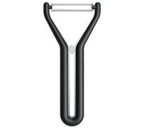 Victorinox Nova-Y Peeler - Black