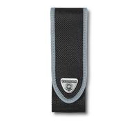 Victorinox Nylon Belt Pouch Sheath Red
