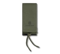 Victorinox Nylon Belt Pouch for Pocket Knife, Holster, Olive