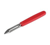 Victorinox Nylon Handled Peeler