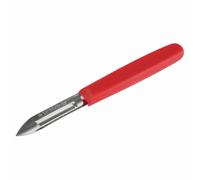 Victorinox Nylon Handled Peeler Vegetable Slicer Fruit Cutting Kitchen Tool