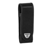 Victorinox Nylon Knife Sheath 130 Mm