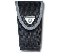Victorinox Nylon Knife Sheath