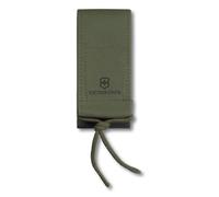 Victorinox Nylon Knife Sheath
