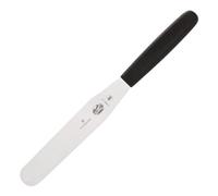 Victorinox 5260315 Flexible Spatula 15cm Stainless Steel