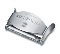 Victorinox Vegetable Peeler Stainless Steel - 7.6074