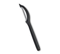 Victorinox Peeler, Tomato Peeler, Serrated Edge, Pendulum Blade, Extra Sharp, Swiss Made