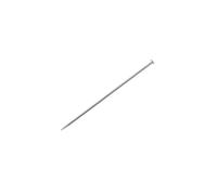 Victorinox Pin - 10 pieces