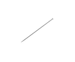 Victorinox Pin - 10 pieces