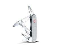 Victorinox Pioneer X One Size Grey