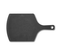 Victorinox Pizza Peel, Small Pizza Paddle with Handle, 43.2 x 25.4 cm