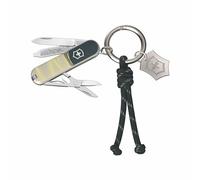 Victorinox Classic SD New York Style Pocket Knife