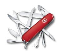 Victorinox Fieldmaster Swiss Army Pocket Knife