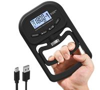 Victorinox Pocket Knife Fieldmaster, 15 Functions, Swiss Made, Multi Tool incl. Multi-Purpose Hook, Tin Opener, Scissors, Red