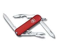 Victorinox Rambler Multitool Knife