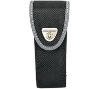 Victorinox 405483 Black Fabric Pouch 4-6 Layer