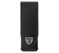 Victorinox 4.0523.3 Knife Sheath Black