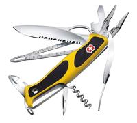 Victorinox Ranger Boatsman MW Grip Pocket Knife