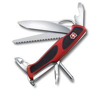 Victorinox Ranger Grip 78 Multitool