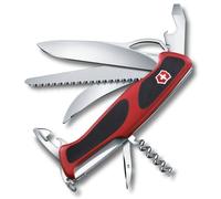 Victorinox Rangergrip 57 H Pocket Knife