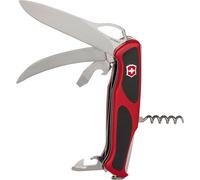 Victorinox Rangergrip 57 Hunter Pocket Knife