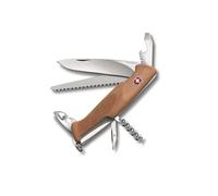 Victorinox RangerWood Pocket Tool Wood