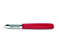Victorinox Red Potato Peeler