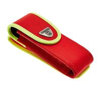 Victorinox Rescue tool - Nylon Cordura pouch - 40851